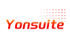 YonSuite