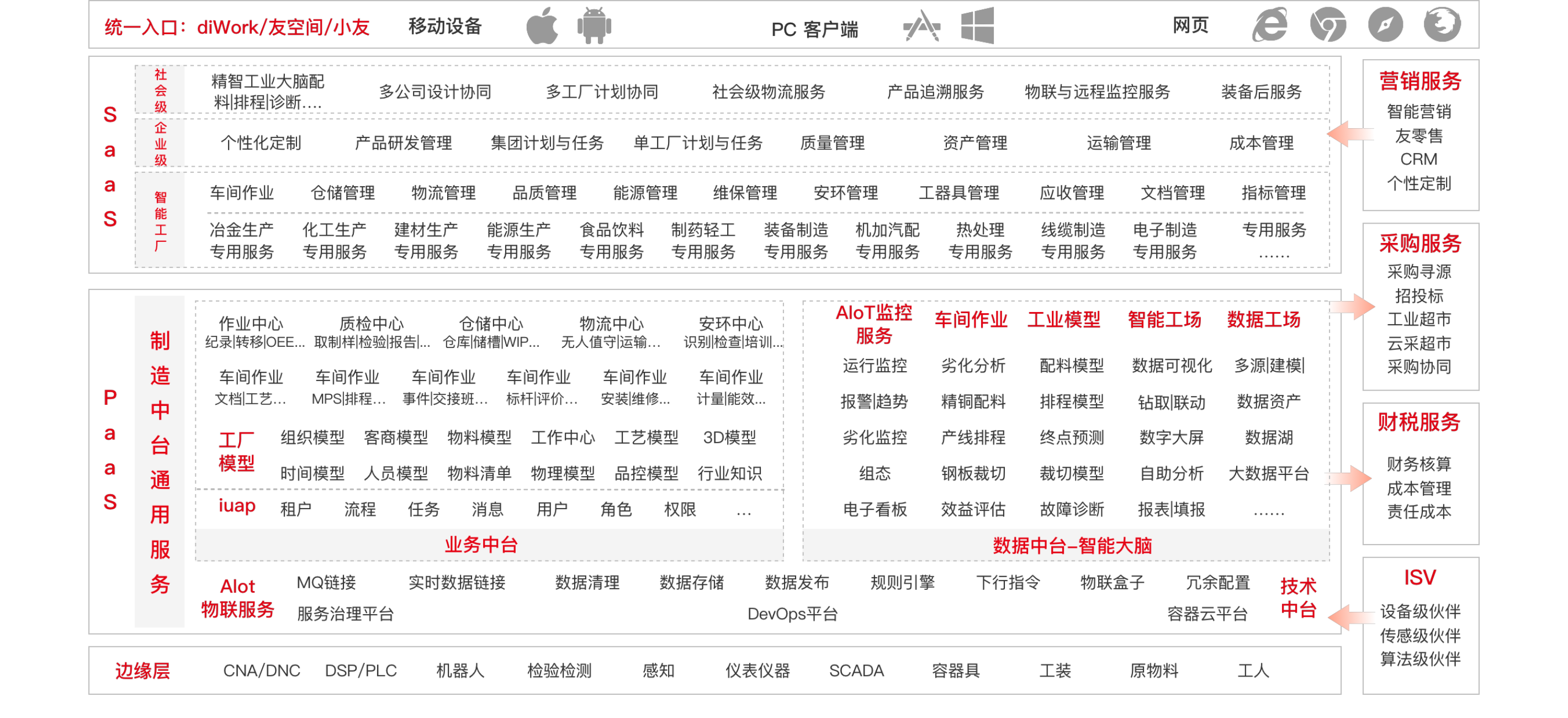uploads/image/20241106/1730886499.png
